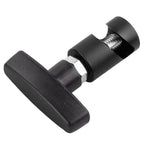2X Hood Strut Support Clamp for Car Lift