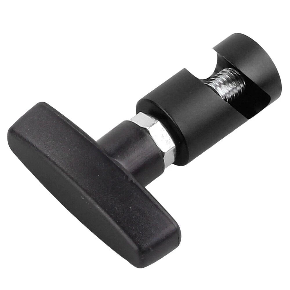 2X Hood Strut Support Clamp for Car Lift