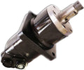Hydraulic Motor 113-1067-006 1131067006 for Eaton Char-Lynn 6000 Series