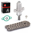Cam Chain Tensioner Kit for Arctic Cat 400/454 2x4 4x4 (1998–2002)