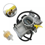 Carburetor Carb for Honda TRX250X (1987–1988, 1991–1992) 16100-HCO-013
