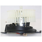 Blower Motors for MB Mercedes E Class (E320, E55 AMG, E430, E300, E420)