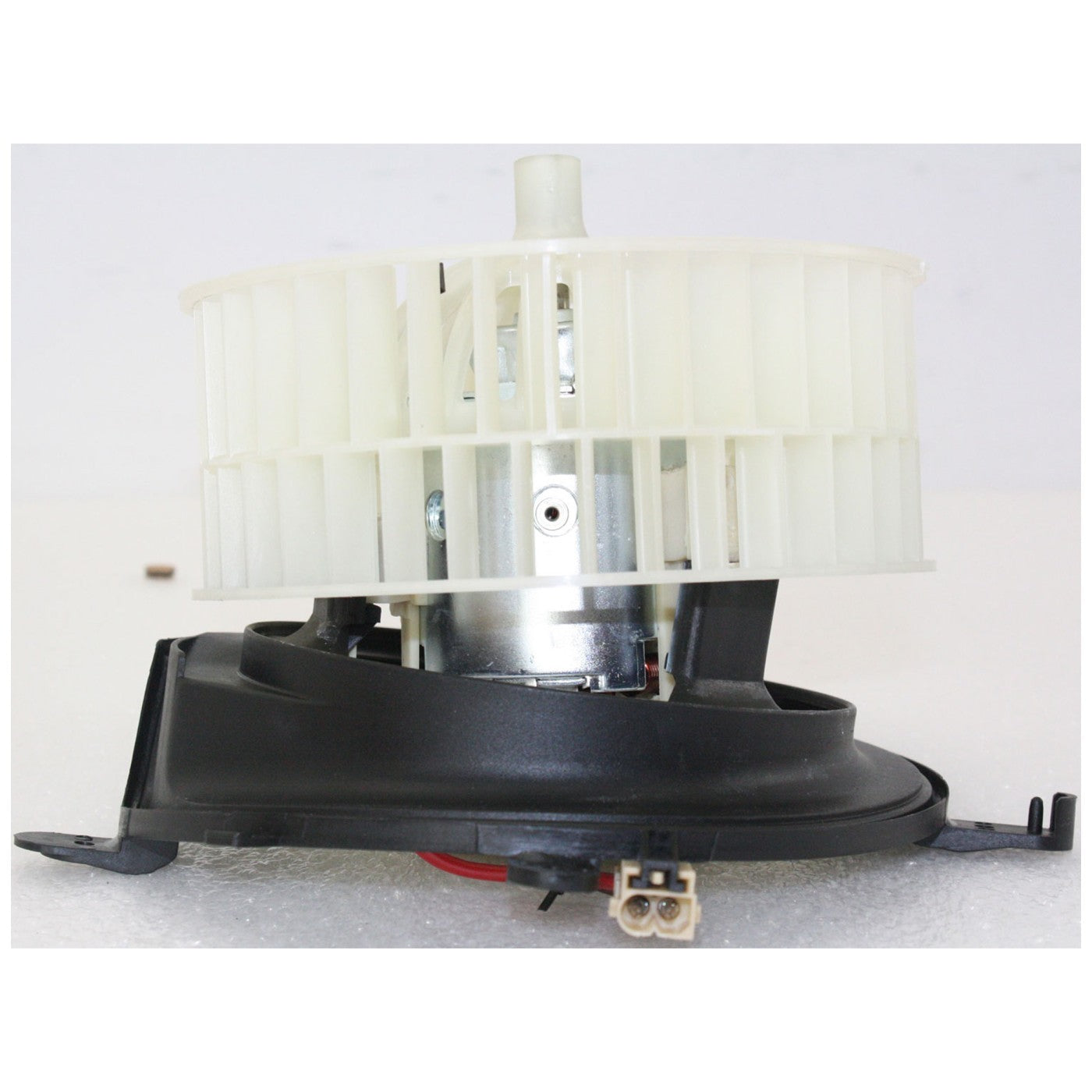 Blower Motors for MB Mercedes E Class (E320, E55 AMG, E430, E300, E420)