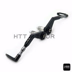 CNC Brake Clutch Lever Guards for Kawasaki Suzuki Yamaha KTM (7/8" 22mm)