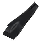 Front Right Side Cowl Extension Trim Cover for Nissan Altima (2013-2015)