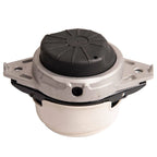 Left Engine Motor Mount for Mercedes-Benz W166 X166 (2012-2018)