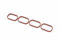 Gasket Set for BMW X3, 320i, X1 (11612297462)