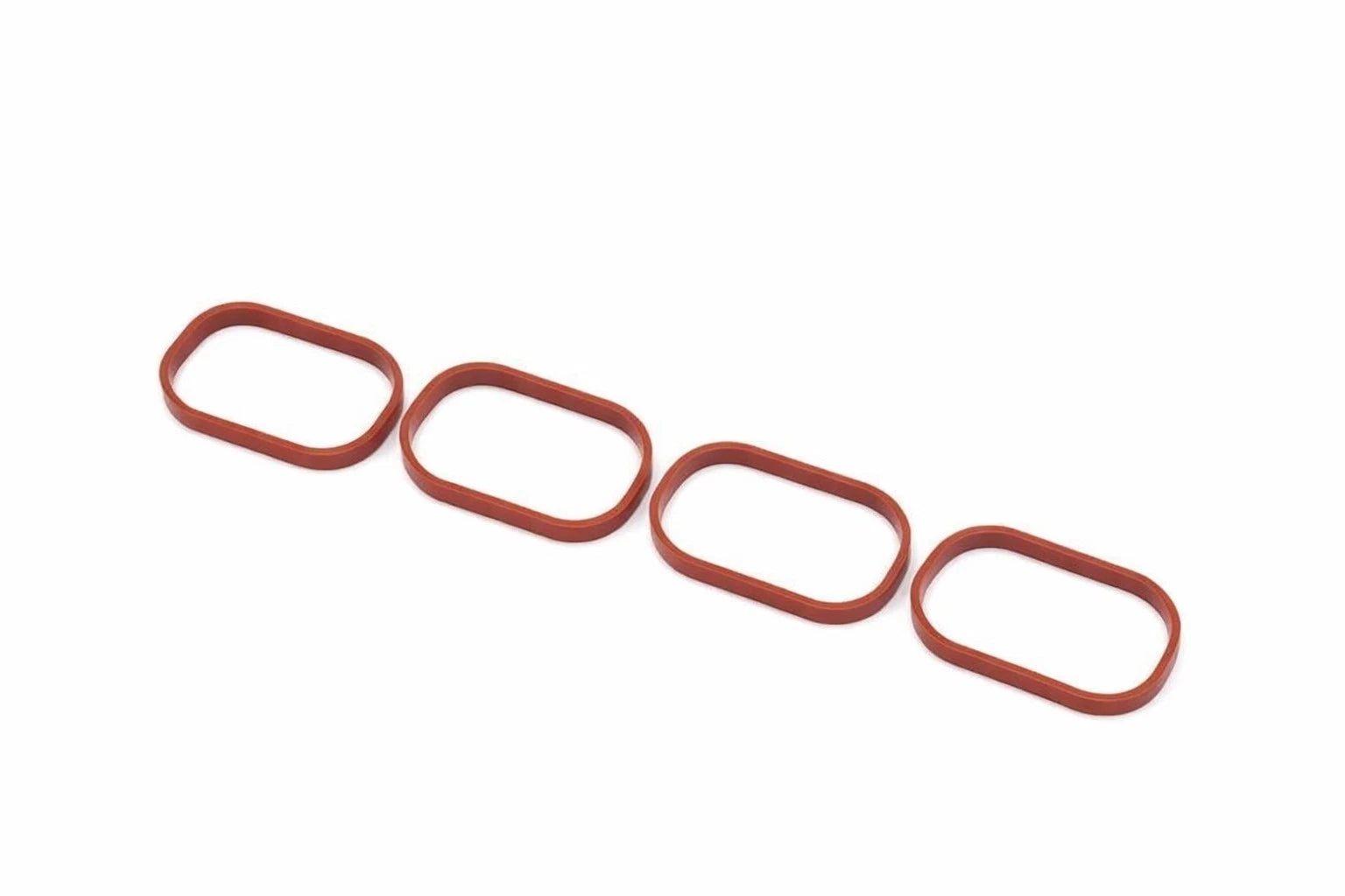 Gasket Set for BMW X3, 320i, X1 (11612297462)