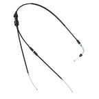 Choke Control Cable for PW50 (1975–2023)