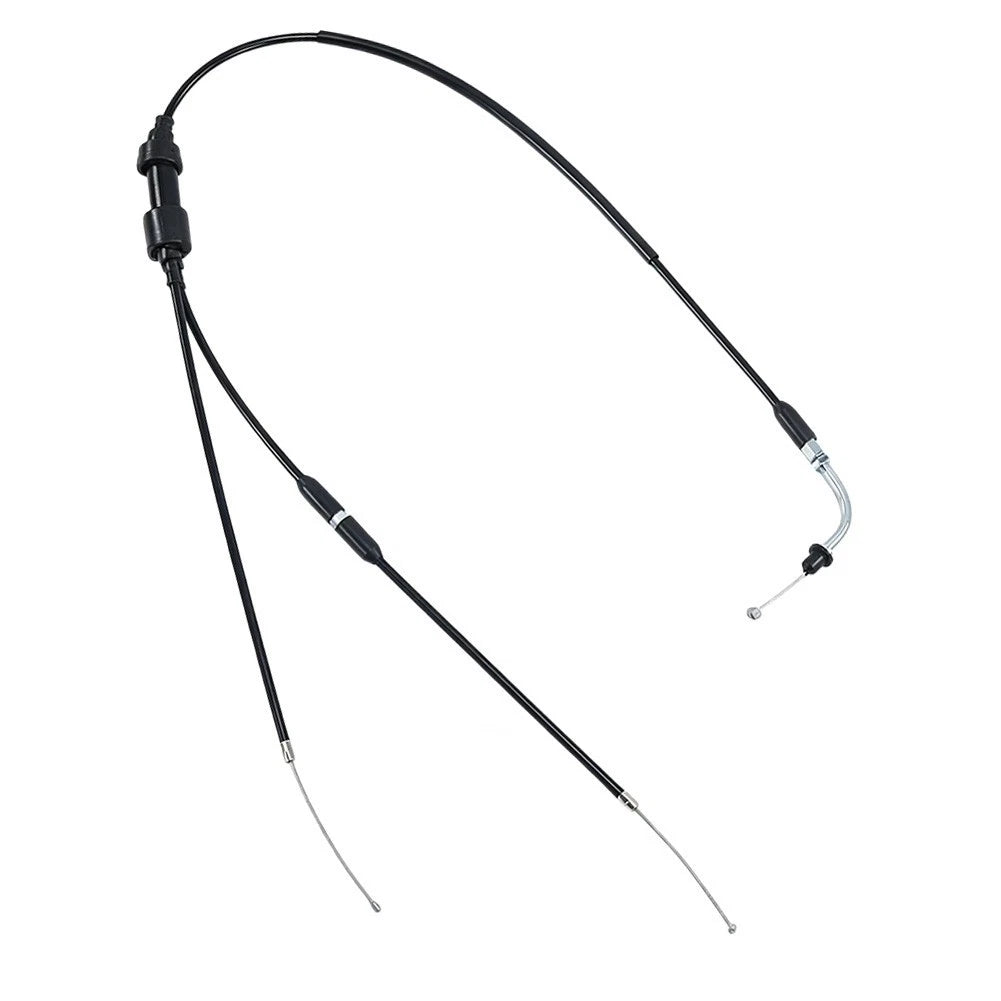 Choke Control Cable for PW50 (1975–2023)