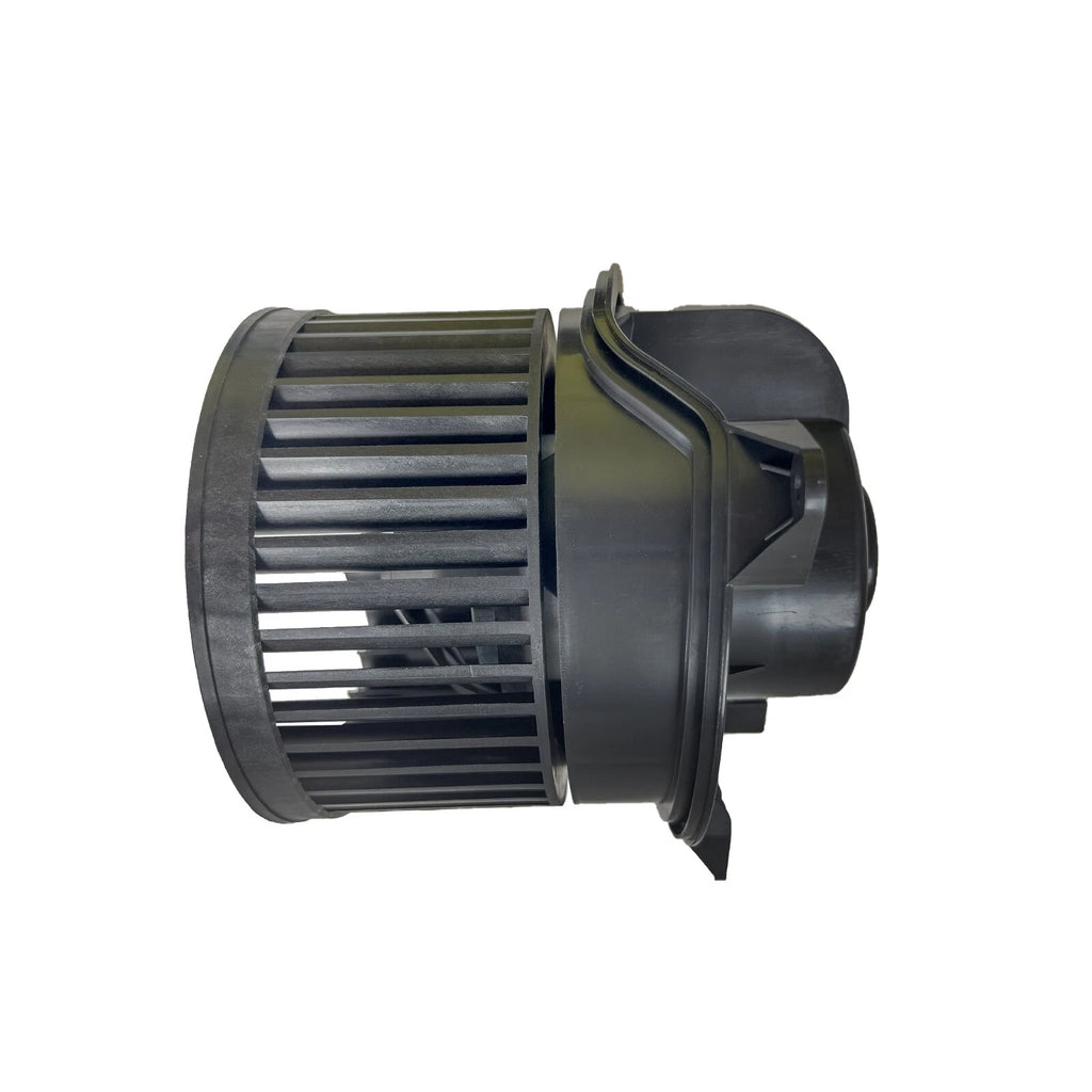 HVAC Blower Motor Assembly for Ford Focus Transit Connect (2000-2013)