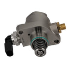 High Pressure Fuel Pump for Audi TT TTS Quattro Q3 2.0L (2016–2022) 06L127027C