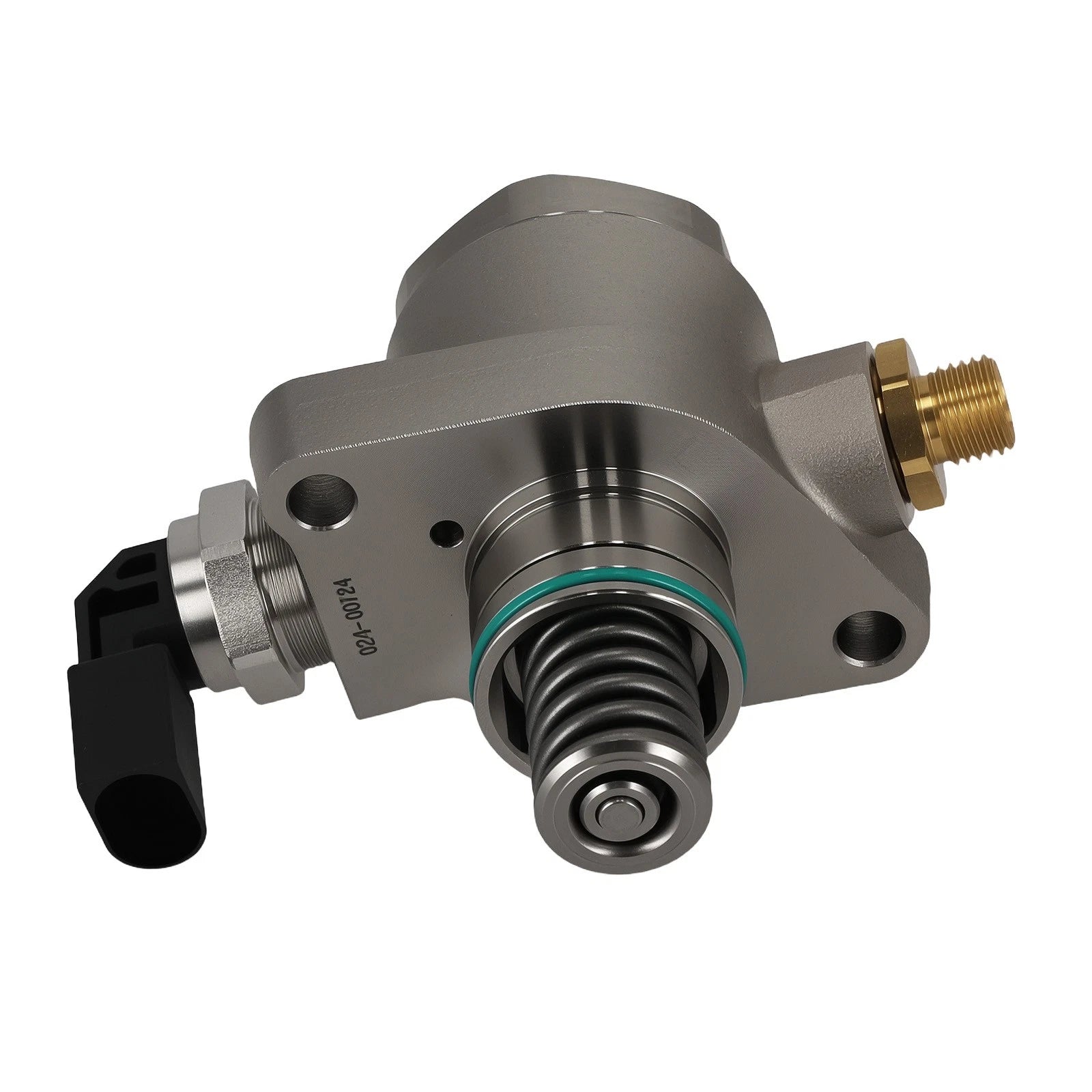 High Pressure Fuel Pump for Audi TT TTS Quattro Q3 2.0L (2016–2022) 06L127027C