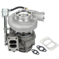 HX35W 3539373 Turbo Charger for Dodge RAM 6BT 5.9L (1996–1998)