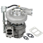 HX35W 3539373 Turbo Charger for Dodge RAM 6BT 5.9L (1996–1998)