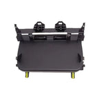 Dashboard Storage Box Console for Mazda 6 (2002-2008)