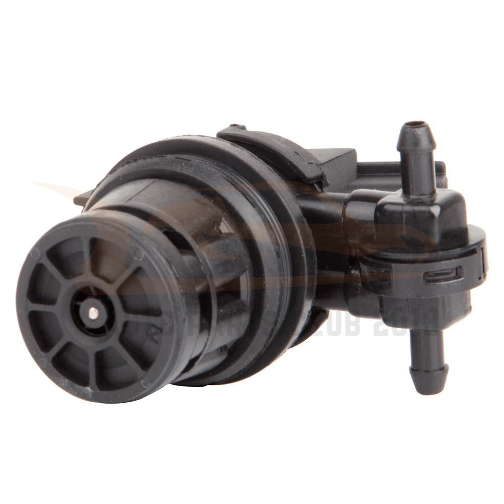 Windshield Washer Pump for Honda CR-V (2012-2016)