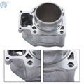 Engine Cylinder for Honda Fourtrax Rancher ES TRX420 (2007–2014)