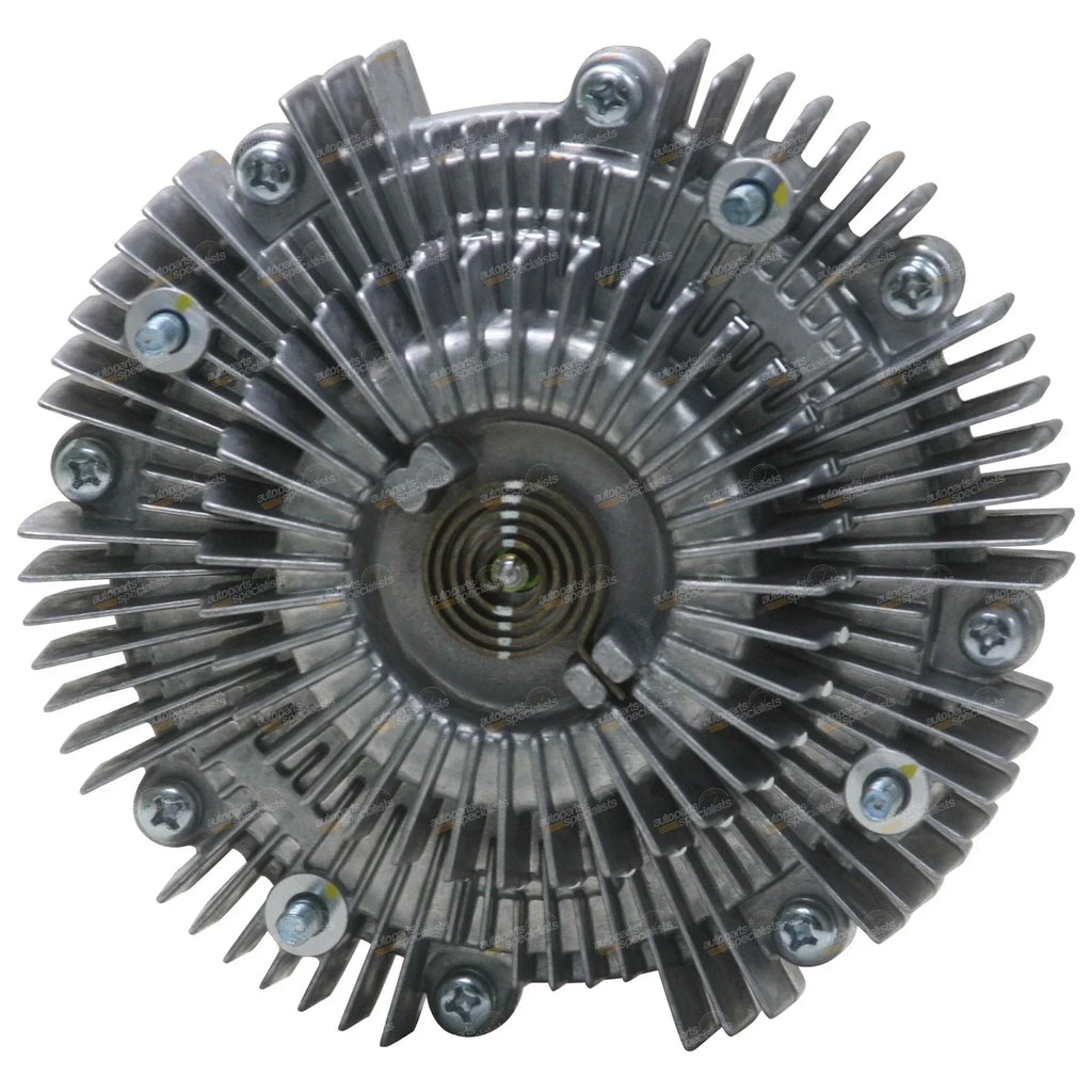 Viscous Fan Clutch for Landcruiser 78 79 100 105 Series
