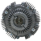 Viscous Fan Clutch for Landcruiser 78 79 100 105 Series