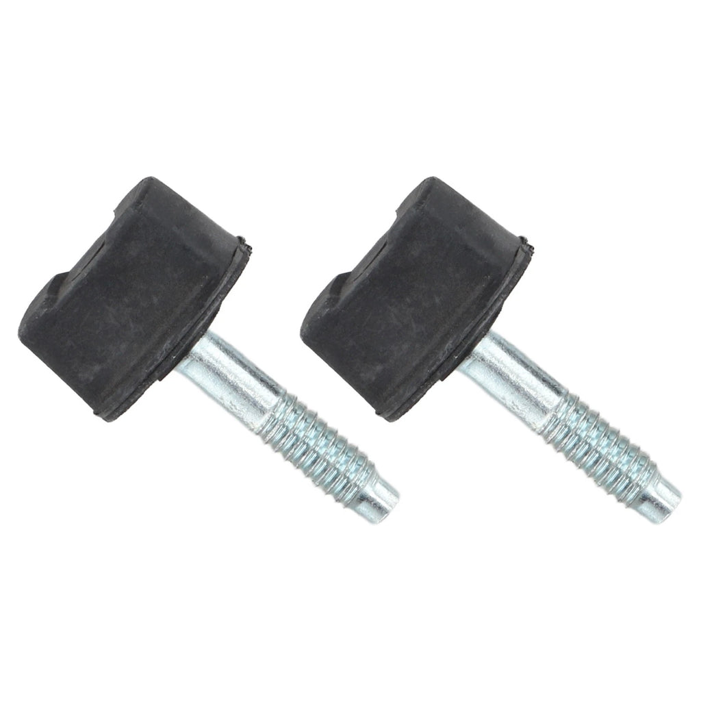 Set of 2 Air Purifier Knobs for Compatible Models (407000, 40H000, 40G000, 44S977)