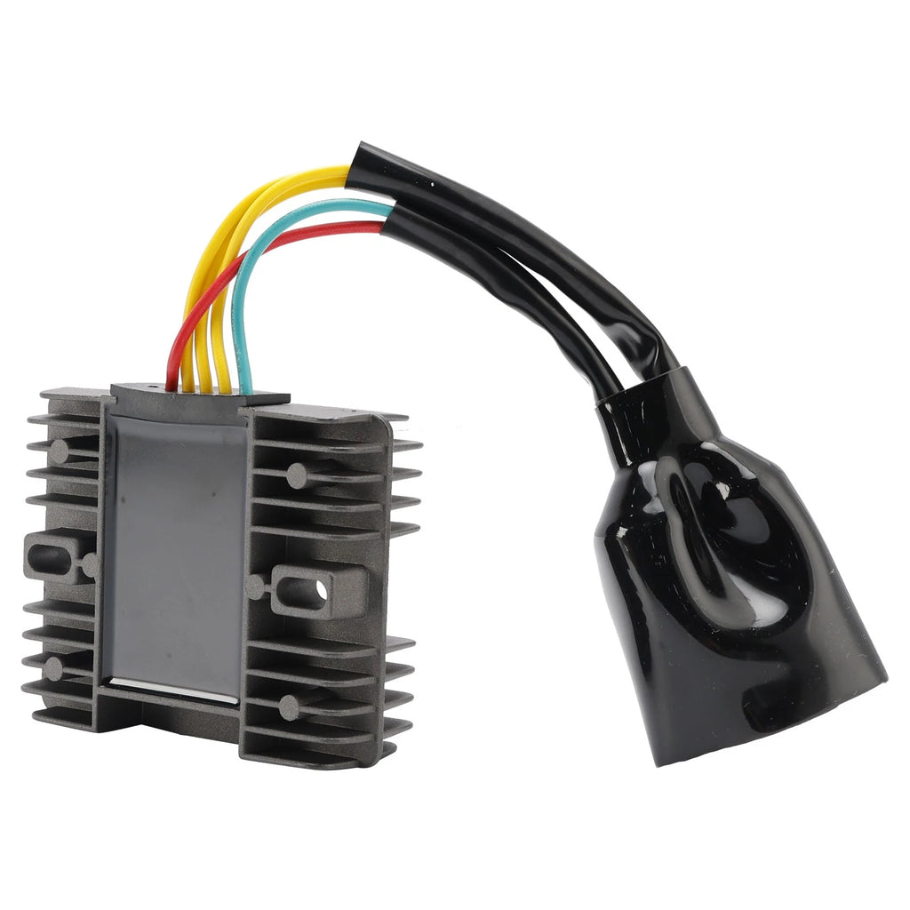 Rectifier Regulator 62360CEE00 for SMC Barossa Kreidler Explorer Stinger 300 (2000–2023)