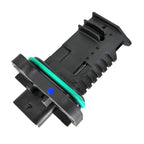 Mass Air Flow Sensor 745-1010 for BMW 320i 228i 328i 428i 528i I8 M3 M4