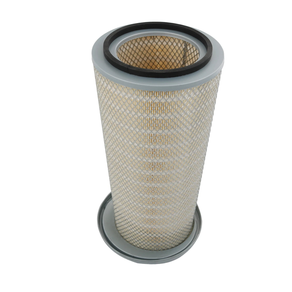 2X Engine Air Filter for Freightliner Kenworth Mack