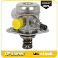 High Pressure Fuel Pump for Hyundai Equus Genesis Kia K900 5.0L V8