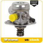 High Pressure Fuel Pump for Hyundai Equus Genesis Kia K900 5.0L V8
