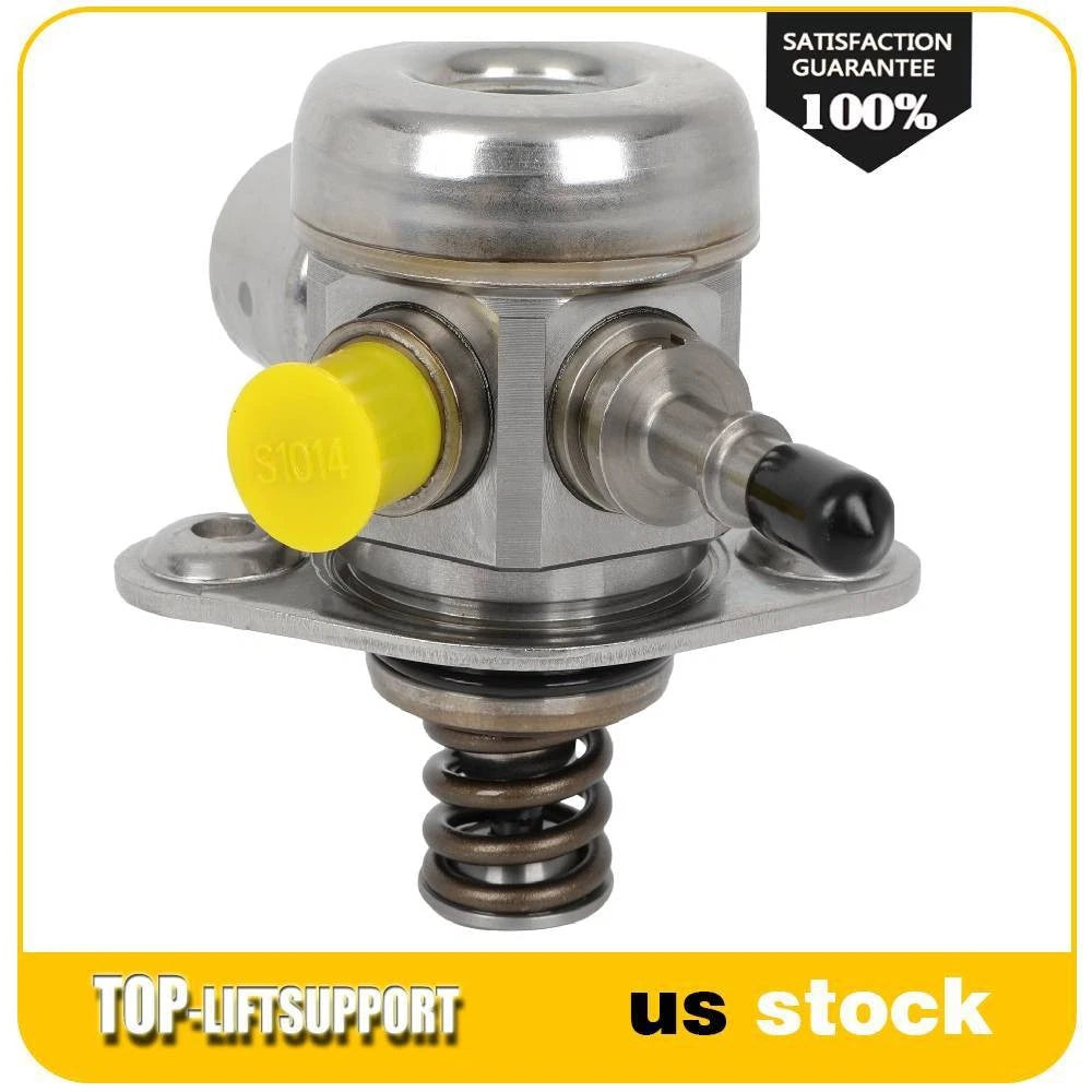 High Pressure Fuel Pump for Hyundai Equus Genesis Kia K900 5.0L V8