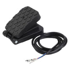 Electric Vehicle Speed Pedal for Kids (2023)