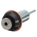 STARTER SOLENOID REPAIR REBUILD KIT PLUNGER/CONTACTS for Denso (1990–2006)