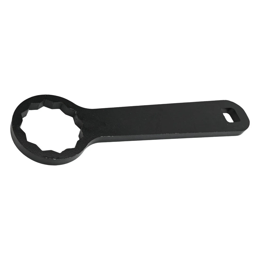 Wrench Tool / 36mm / Motorcycle Rear Wheel Adjustments