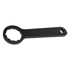 Wrench Tool / 36mm / Motorcycle Rear Wheel Adjustments