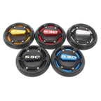 Engine Stator Protective Cover for YAMAHA TMAX530 (2012-2016)