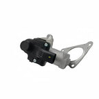 EGR Valve & Gasket for Kia Grand Carnival VQ Diesel 2.2L Turbo (2011-2014)