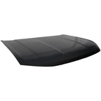 CAPA Certified Hood for Volkswagen Atlas (2021–2023)