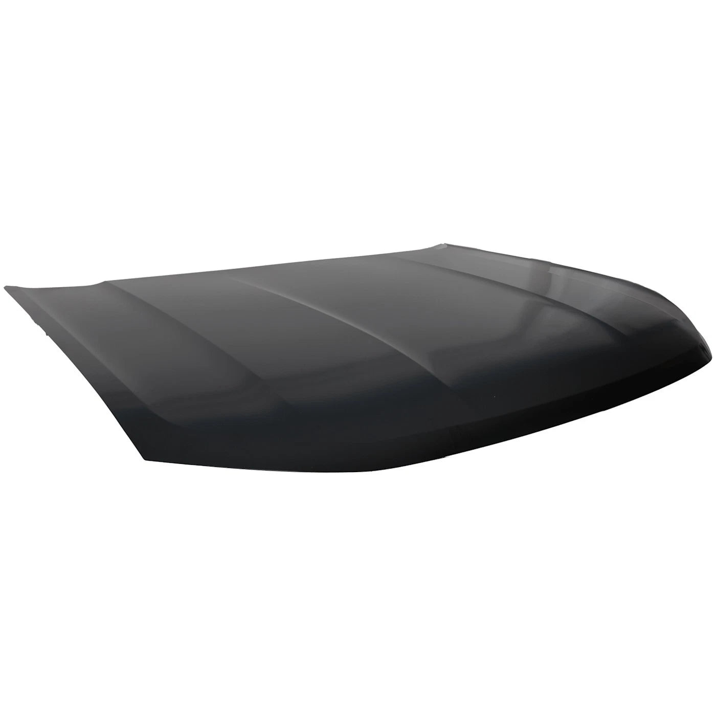 CAPA Certified Hood for Volkswagen Atlas (2021–2023)