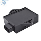 CDI Ignition Control Module for Polaris Trail Boss 325 (2000–2002)