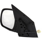 Power Mirror Set of 2 for Toyota RAV4 (2009–2012) Manual Fold