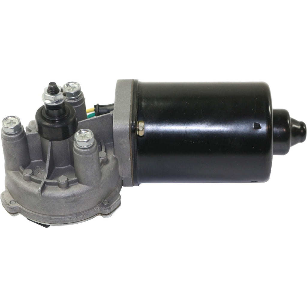Windshield Wiper Motors for Ram Truck, Le Baron, Dodge Dakota 1500 2500 3500