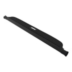 Cargo Cover for BMW X5 G05 (2019–2023) Retractable Rear Parcel Shelf
