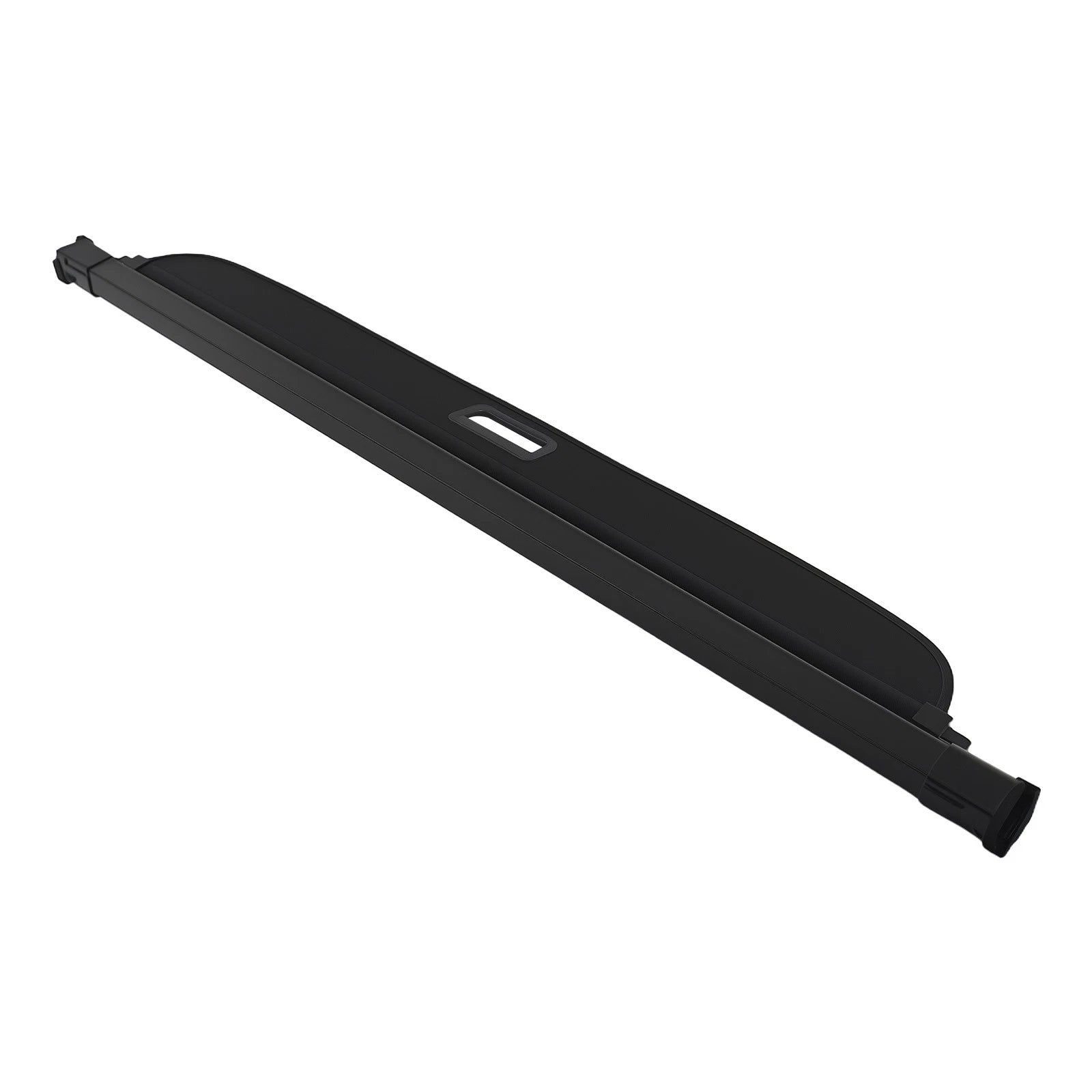 Cargo Cover for BMW X5 G05 (2019–2023) Retractable Rear Parcel Shelf