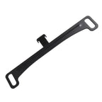 License Plate Frame Holder for American Style Rear View Camera