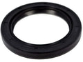 Timing Cover Gasket for Suzuki Vitara (1999–2004) DX681SY