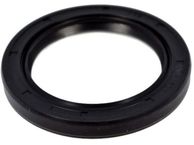 Timing Cover Gasket for Suzuki Vitara (1999–2004) DX681SY