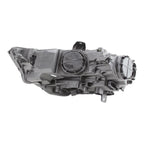 Valeo 46819 Headlight Assembly for Audi A3 (2017–2018) Xenon Right