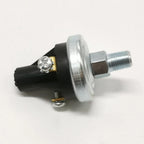 4D4785 Switch 9G8010 2Y4439 2N7744 8N2326 2Y4437 6N2466 for Caterpillar (CAT)