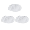 3X Mop Cloth Pads for Powerfresh Mop Series (PAEU0318)